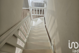  maison chatellerault 86100