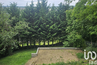  maison chatellerault 86100