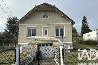  maison chatellerault 86100