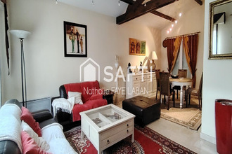  maison chatellerault 86100