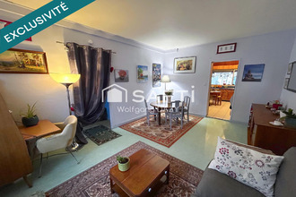  maison chatellerault 86100