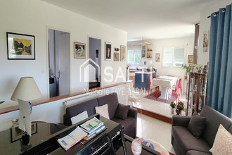  maison chatellerault 86100