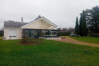  maison chatellerault 86100