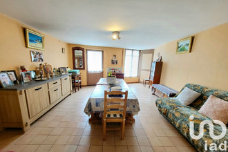  maison chatellerault 86100