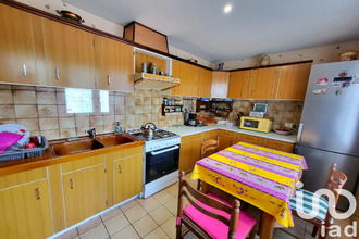  maison chatellerault 86100