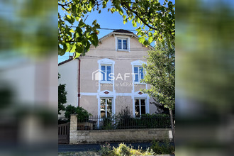  maison chatellerault 86100