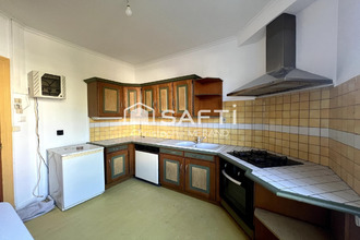  maison chatellerault 86100