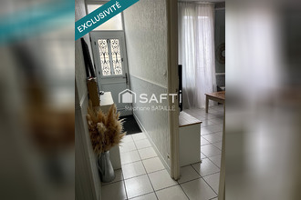  maison chatellerault 86100