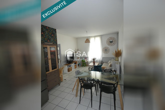  maison chatellerault 86100