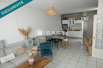  maison chatellerault 86100