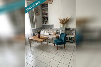 maison chatellerault 86100