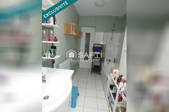  maison chatellerault 86100