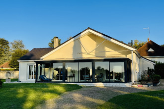  maison chatellerault 86100