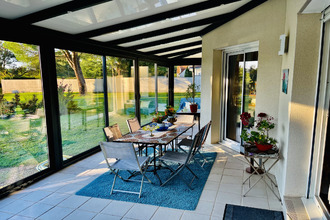  maison chatellerault 86100