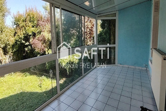  maison chatellerault 86100