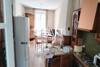  maison chatellerault 86100