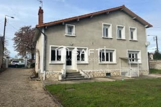  maison chatellerault 86100