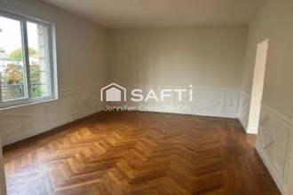  maison chatellerault 86100