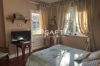  maison chatellerault 86100