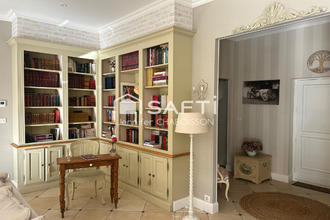  maison chatellerault 86100