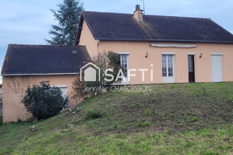  maison chatellerault 86100