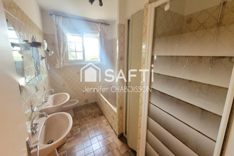  maison chatellerault 86100