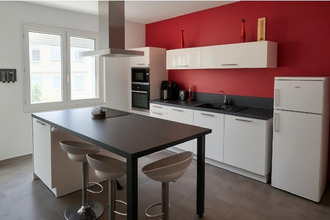  maison chatellerault 86100