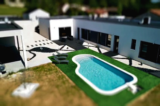  maison chatellerault 86100