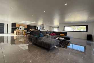  maison chatellerault 86100