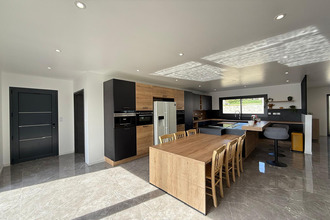  maison chatellerault 86100