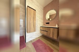  maison chatellerault 86100