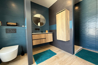  maison chatellerault 86100