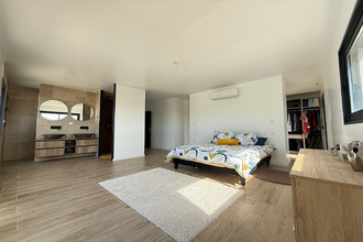  maison chatellerault 86100