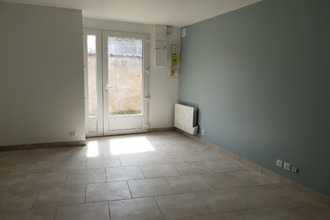  maison chatellerault 86100