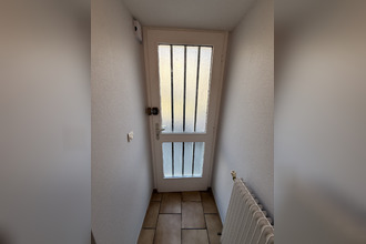  maison chatellerault 86100