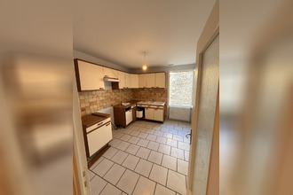  maison chatellerault 86100