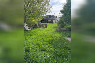  maison chatellerault 86100