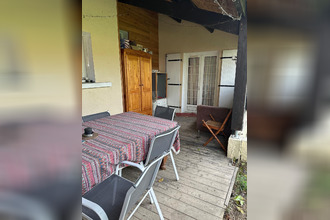  maison chatellerault 86100