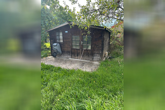  maison chatellerault 86100