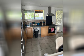  maison chatellerault 86100