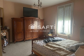  maison chatellerault 86100