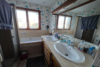  maison chatellerault 86100