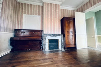  maison chatellerault 86100