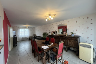  maison chatellerault 86100