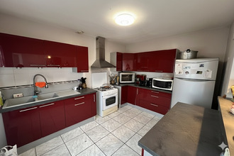  maison chatellerault 86100