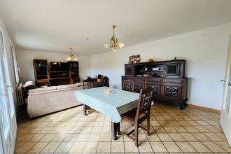  maison chatellerault 86100