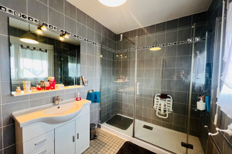  maison chatellerault 86100