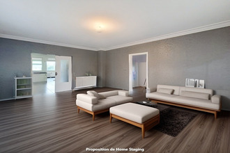  maison chatellerault 86100