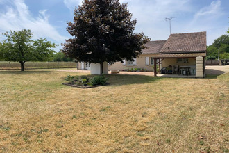  maison chatellerault 86100