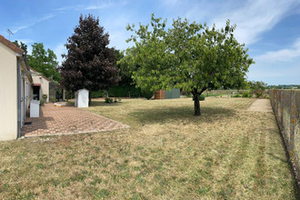  maison chatellerault 86100